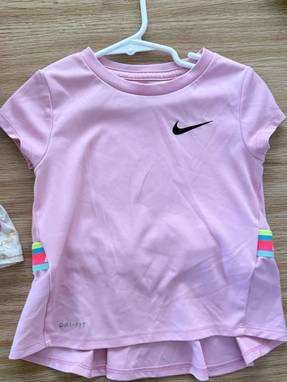 Gymboree, nike, coture & more different sizes